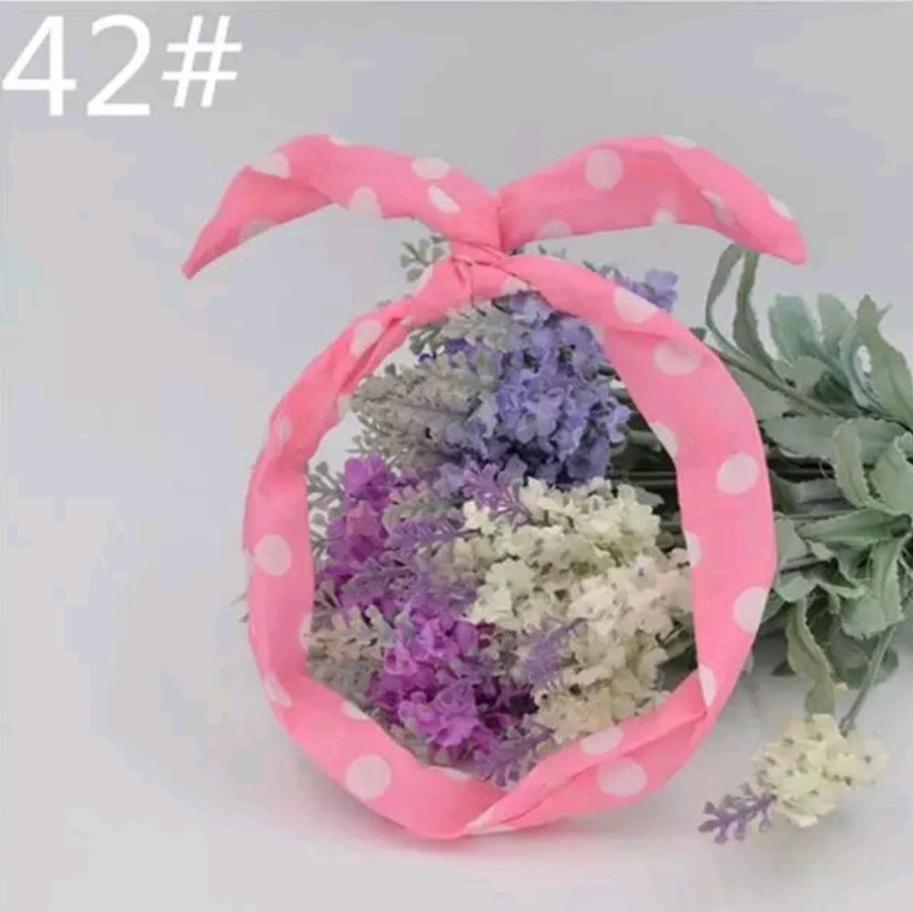 Brand New Hair Accessory